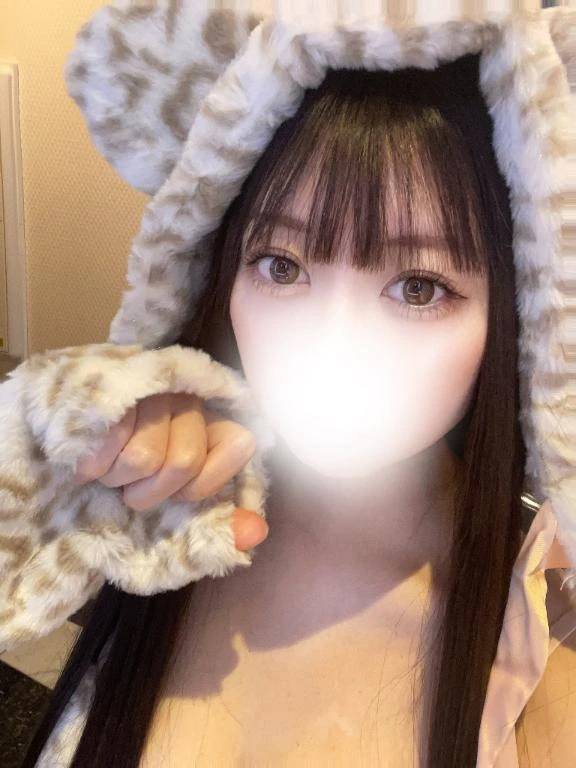 9月ラストまでに…私を育ててください♡