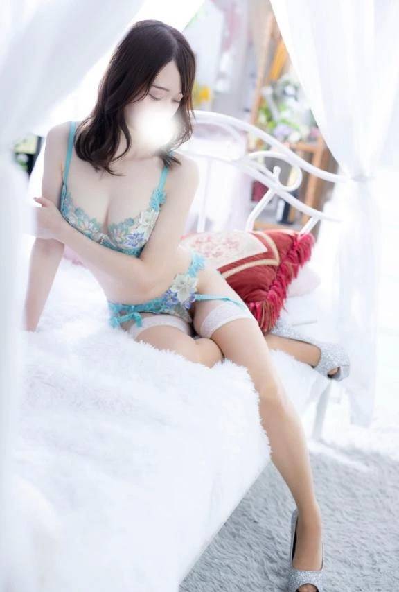 与えちゃう