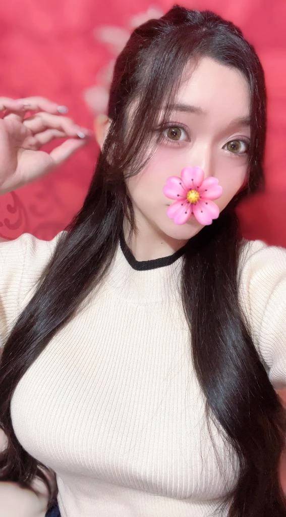 小動物的な…