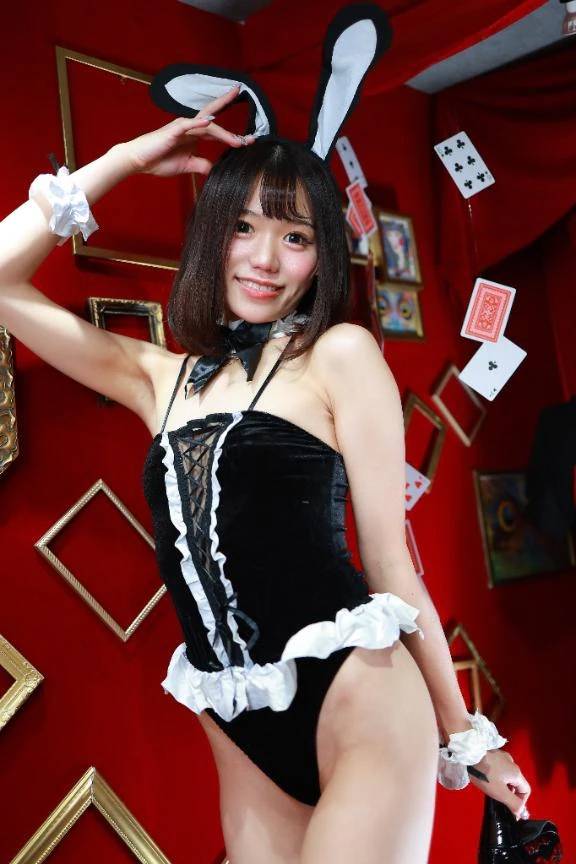 お酒パーティーだったよ💗