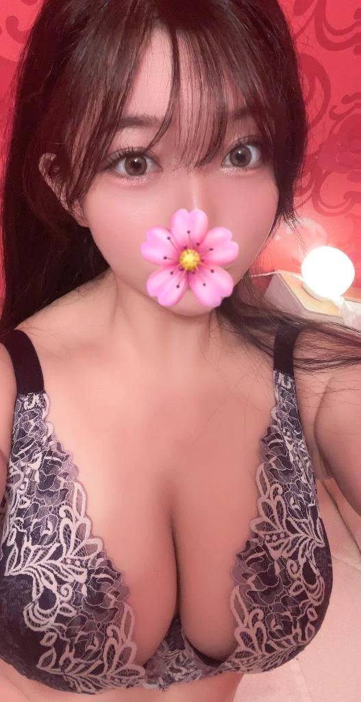 それって最高ってコト…？！