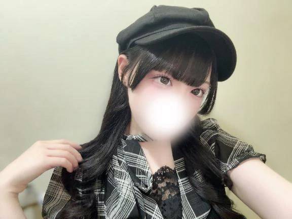 気持ちよすぎておかしくさせちゃう