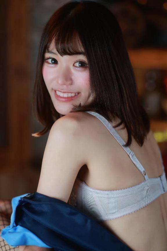 楽しみは最後に💗