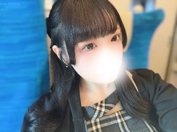 嬉しいお言葉🗣💕