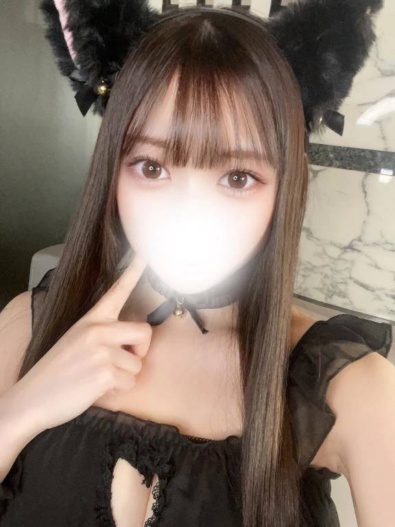 何回戦する？🐱💕
