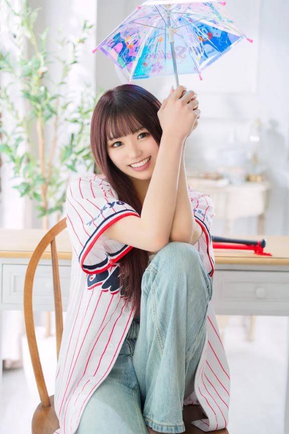 驚かせちゃう〇〇😳💖