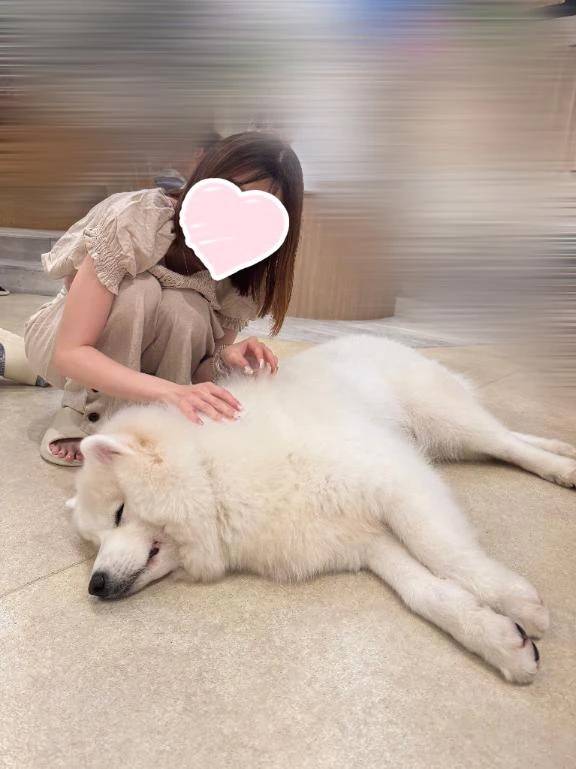 \♡︎/星よりも輝くもの