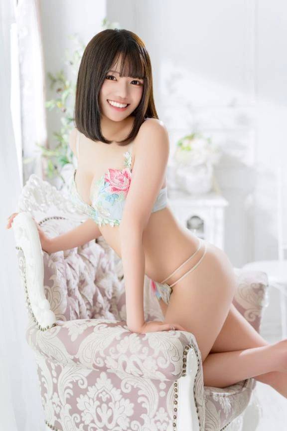 男の〇〇をくすぐって💗