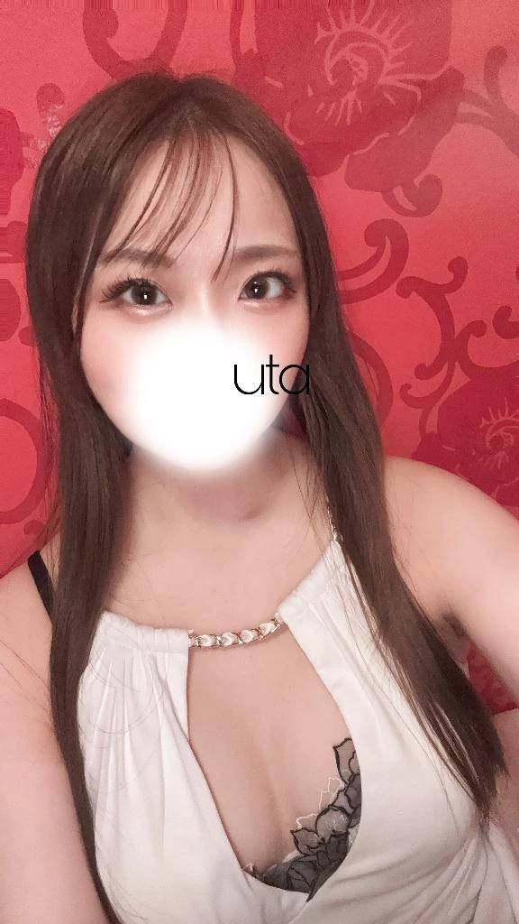 小悪魔ガール🤍