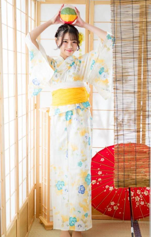 彼女みたいに可愛がってね💗