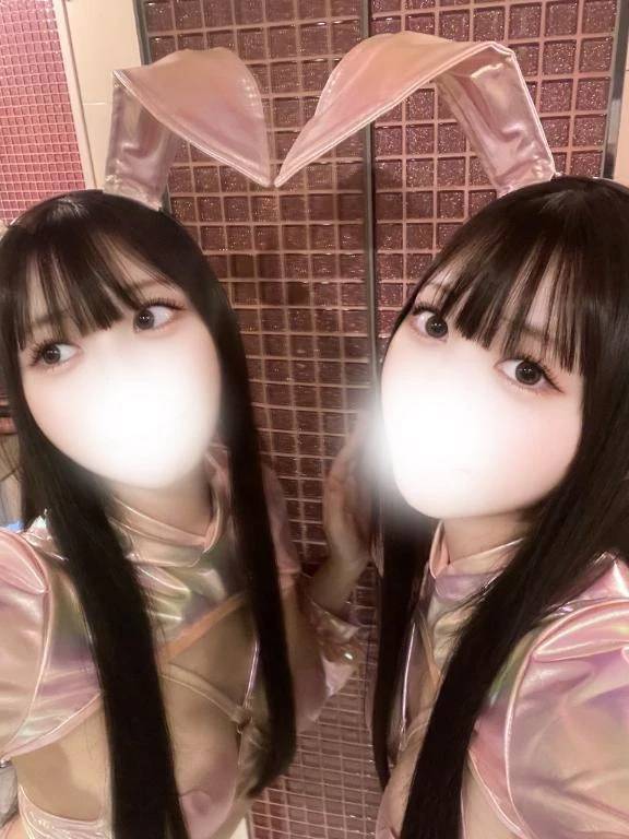 💐香りのプレゼントにきゅん…♡