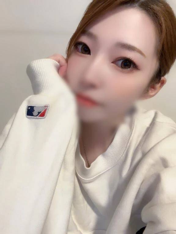 \♡︎/わたし以外みれない魔法かけさせて
