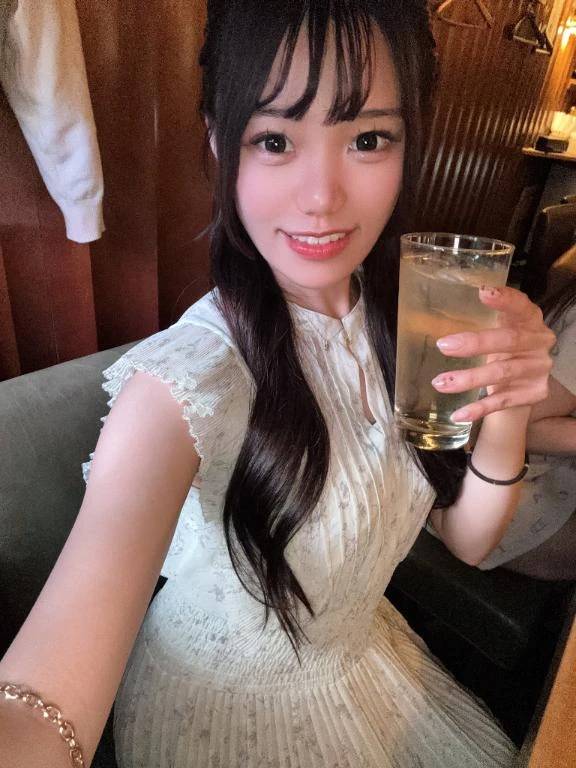 イキ乱れた姿も好きになって……///💗