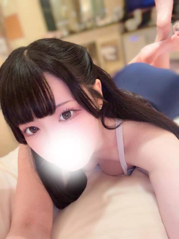 充実、ちゅう♡