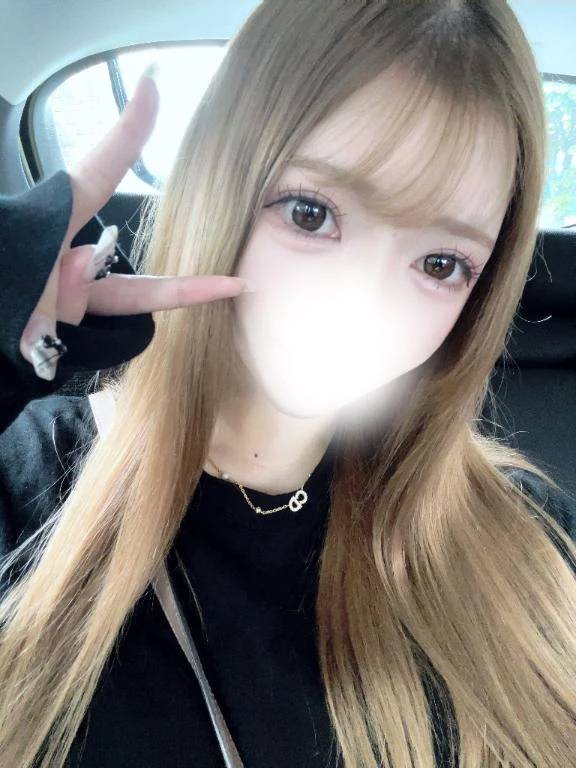 がーーん🙀🙀