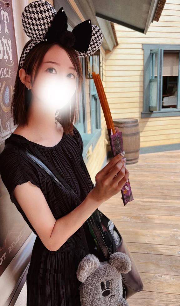 復活💖