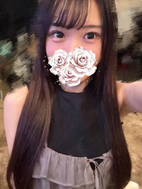 また絶対に会いたくなる🤫💗