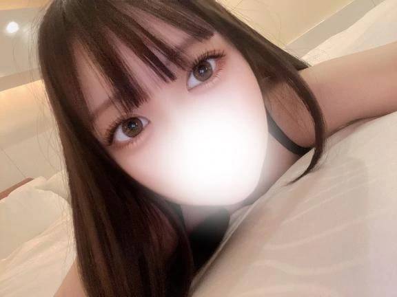 🌷出会うたびに好きになる🌷