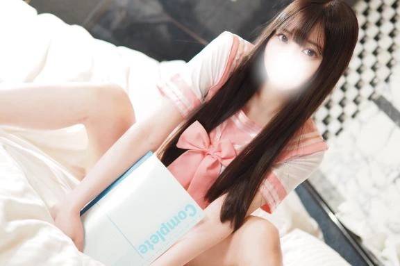 💭会いたかった♡朝から幸せスタート💓