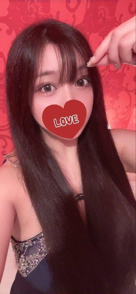 忙しない貴方のひとときに♡