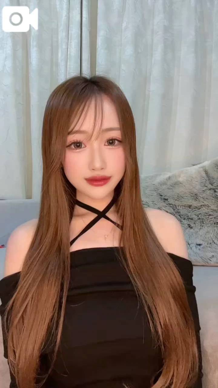 ‎Tiktokライブ🎤💖