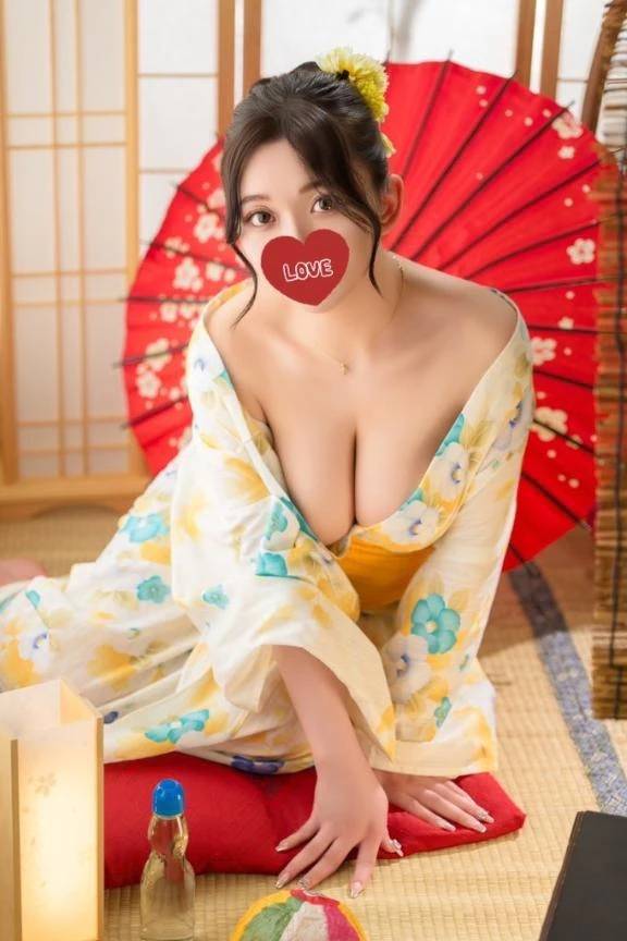 十五夜、通り過ぎて