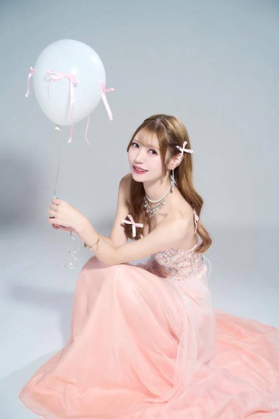 🈳13時半のみです♡