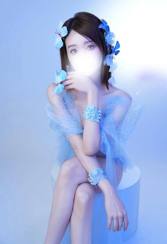 撮影🦋