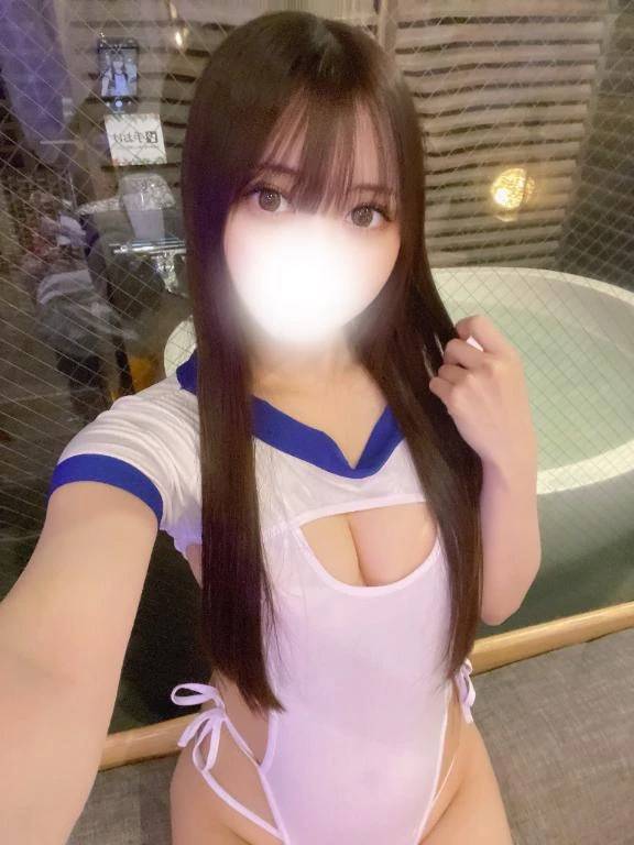 🕊️またここから、はじめます🌸