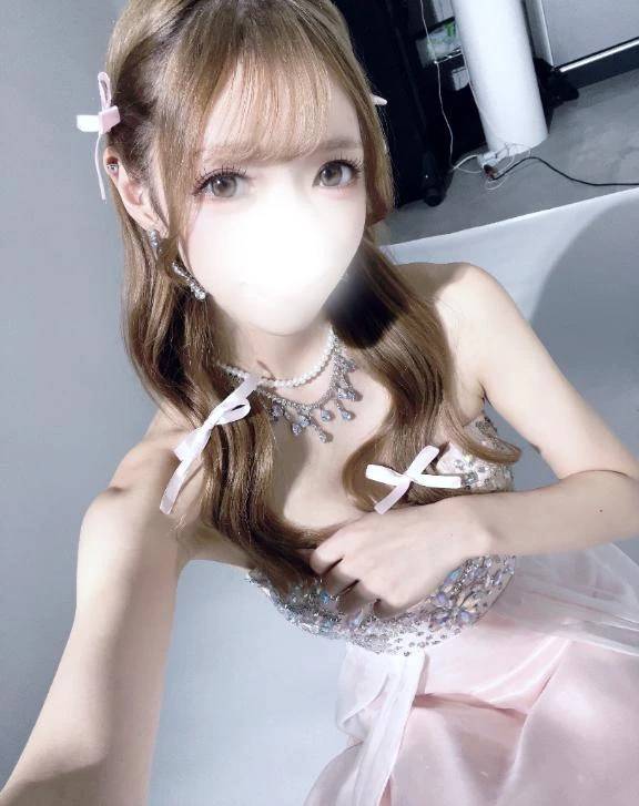 まったりじかん🛁🫧