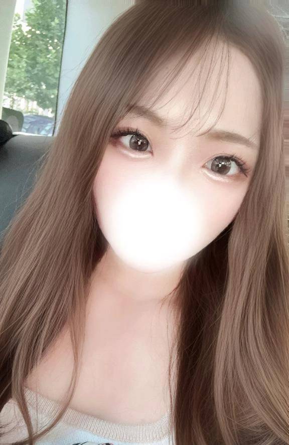 ノーブラノーパン？🤍