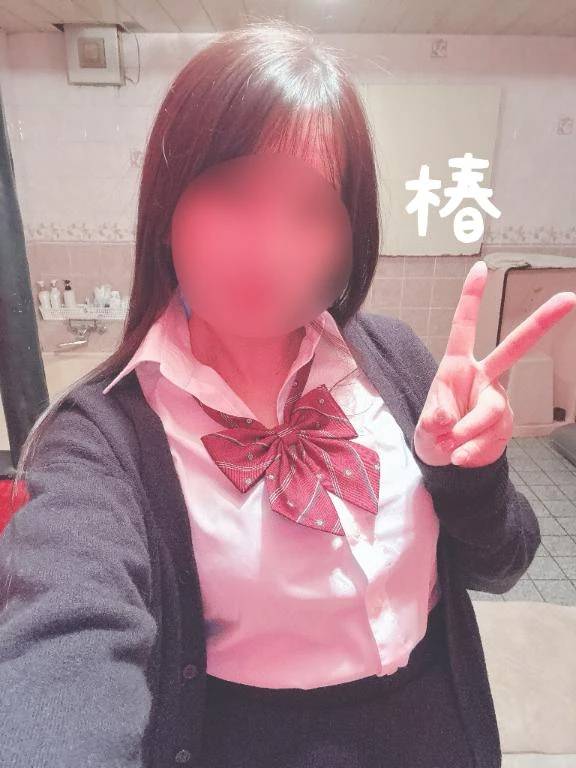 ネイル💅🏻🤍
