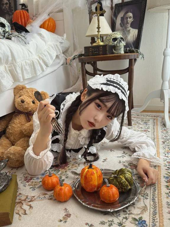 🧸今週は完売🧸