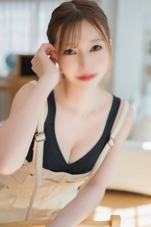 \♡︎/人肌恋しい
