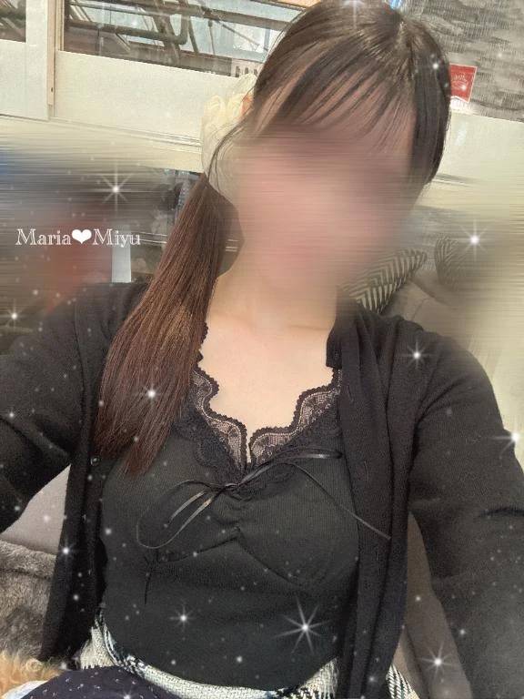 読んでください🤍