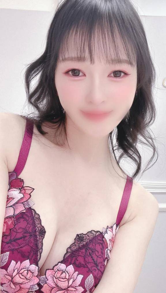 撮影🥰