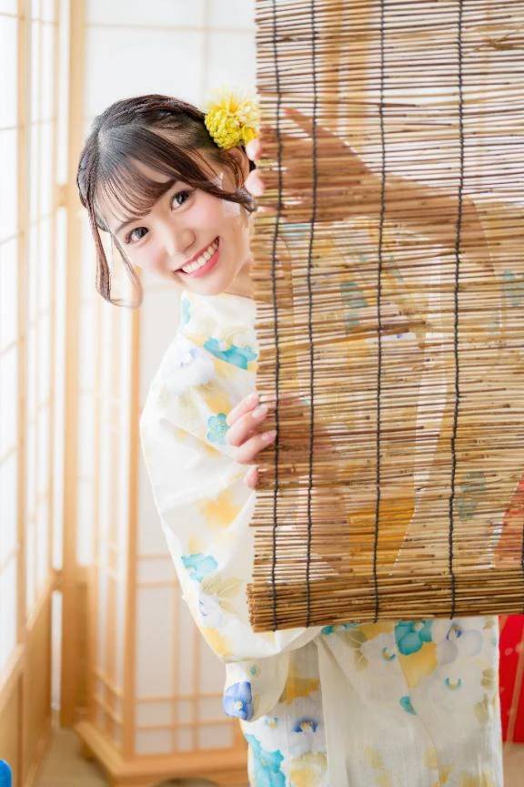 のこり1枠です❣️