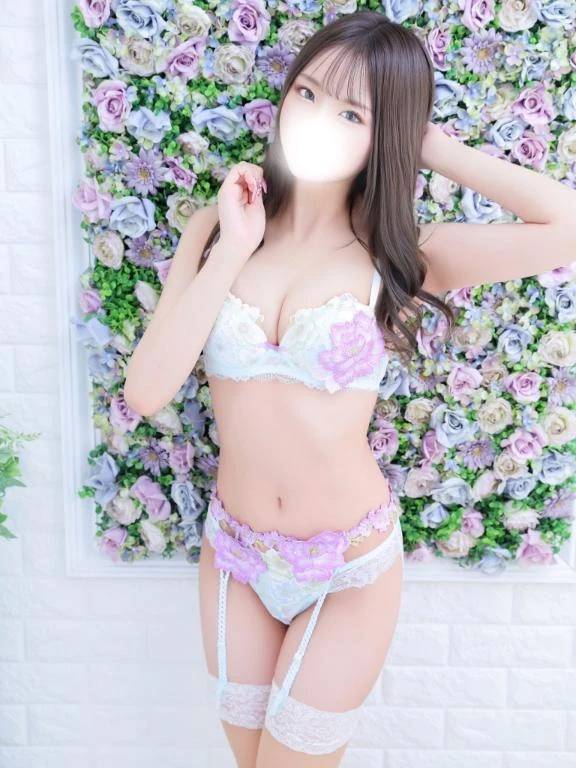 おはよう🤍