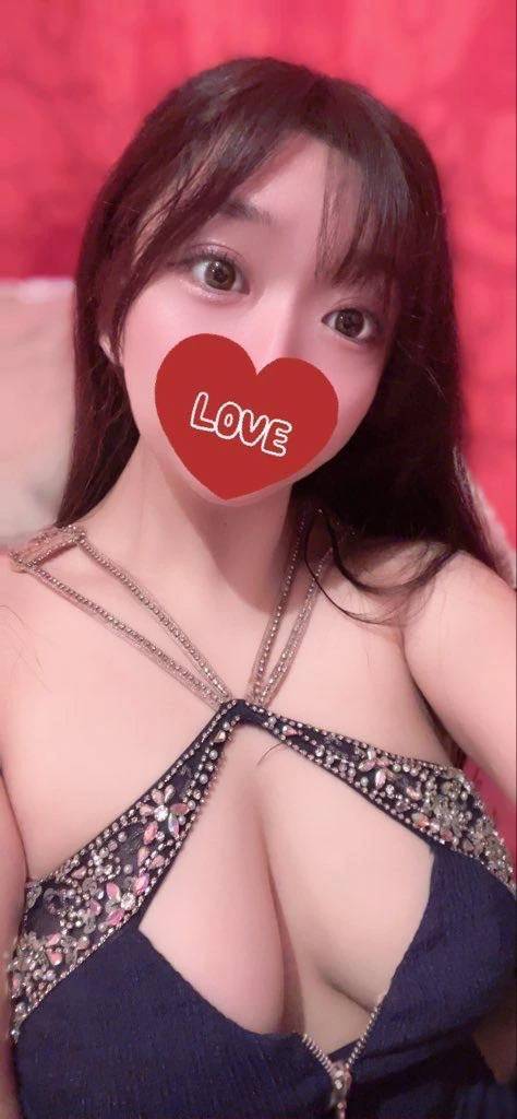 腰砕け……