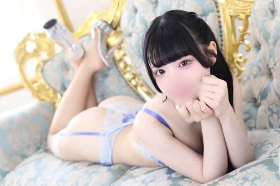 かおりだけを選んで？♡