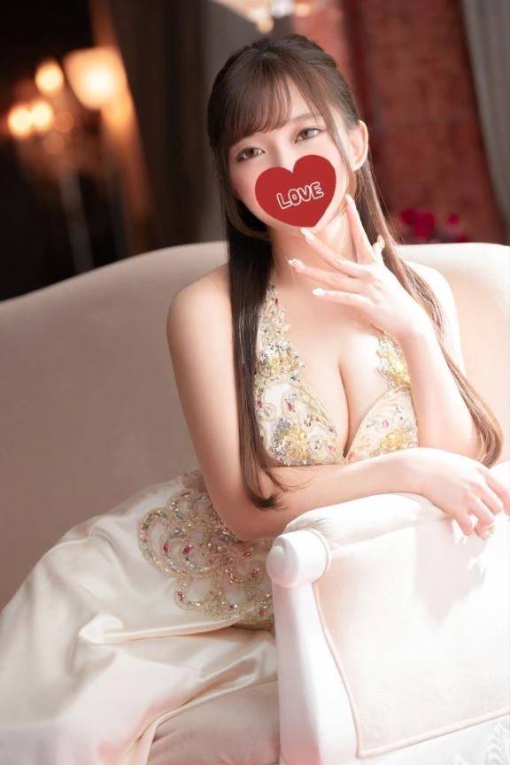 逆にさ、今日からが……