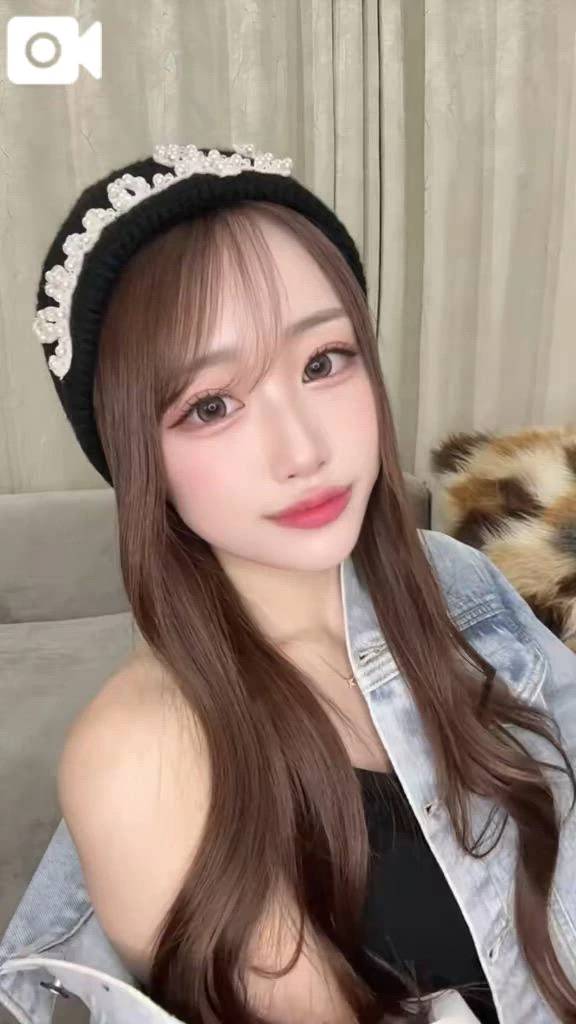 言葉より行動だけど、欲張りだから両方ほしい♡