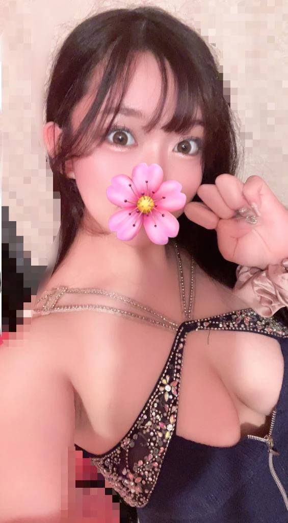 実はきのう……