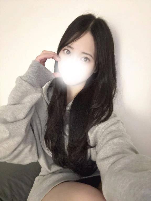 くっつきたい♡