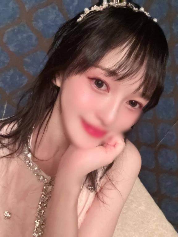 先生〜!💗ありがとうございました😭💗