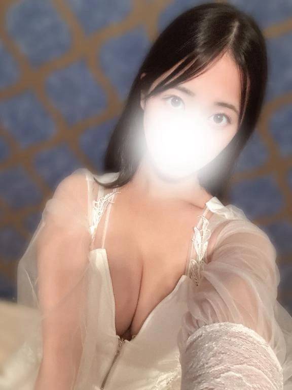 記念日♡