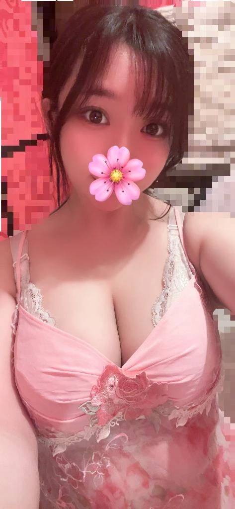 夢中になっちゃった♡