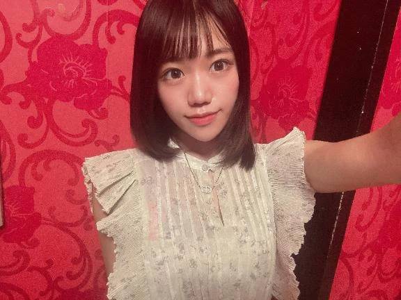お知らせ⋆͛📢⋆