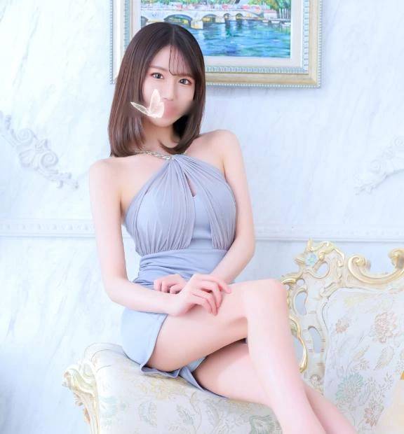 一緒ぬくぬくしよ〜🤍明日も出勤！