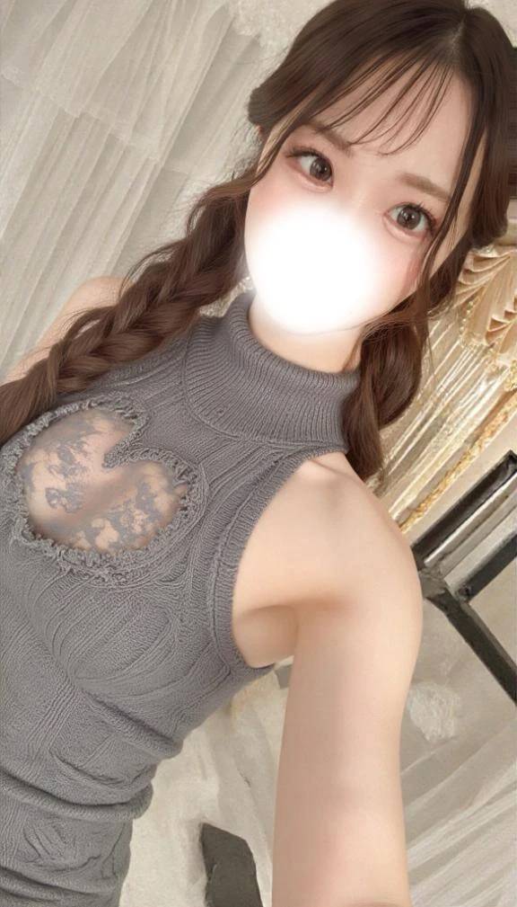 涼しくなってきたね🤍